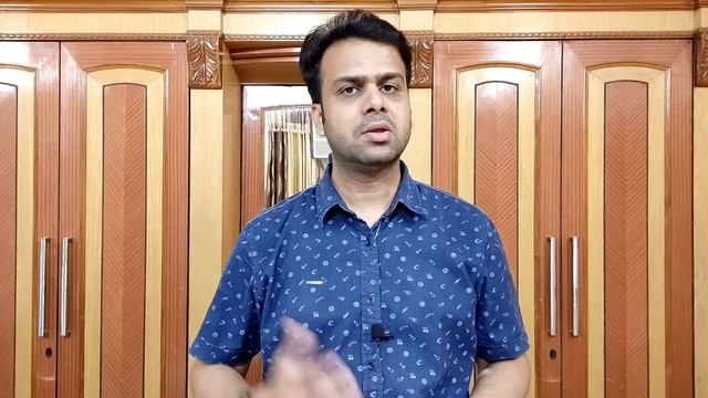 Visa Signature International Debit Card | Union Bank of India | High Rewards Point Debit card смотреть онлайн