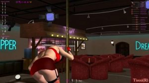 Игры для взрослых из нашего детства 18+