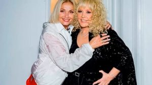 «Дивы на завтраке»! Как и за сколько ОТДЫХАЮТ В ЮРМАЛЕ ПУГАЧЕВА И ВАЙКУЛЕ!