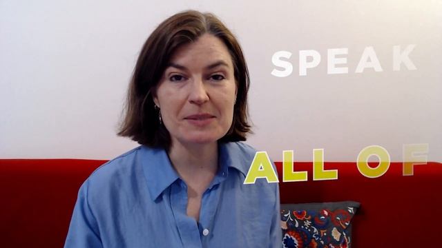 WHY YOU ARE NOT FLUENT IN ENGLISH!!! смотреть онлайн