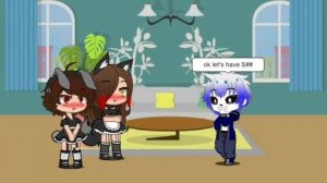 Gacha life rule34 is the worst...