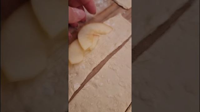 Жонглирование с Огнем и Световыми Эффектами