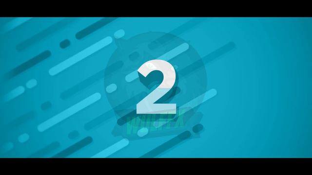 Fan Intro, Outro and Countdown | FreezLynx смотреть онлайн