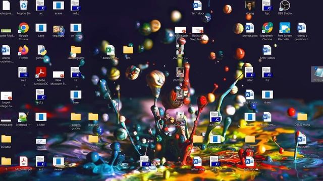 Wrapper Classes in Java | What is the use of Wrapper class | Java Course for Beginners смотреть онлайн