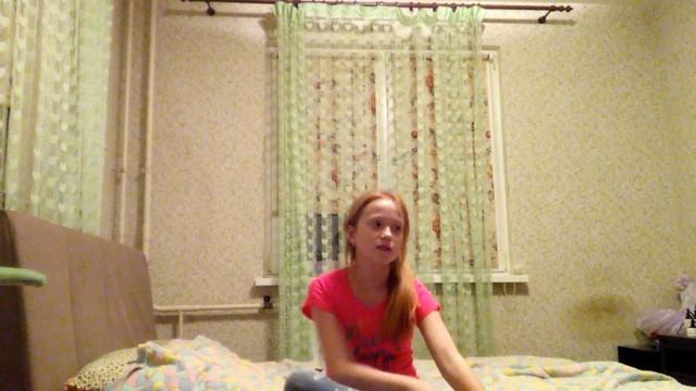 История кошки и животных смотреть онлайн