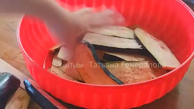 Секреты Творческого Саморазвития