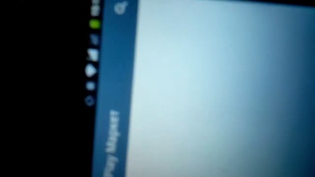 Как можно назвать эту серию и следующую смотреть онлайн