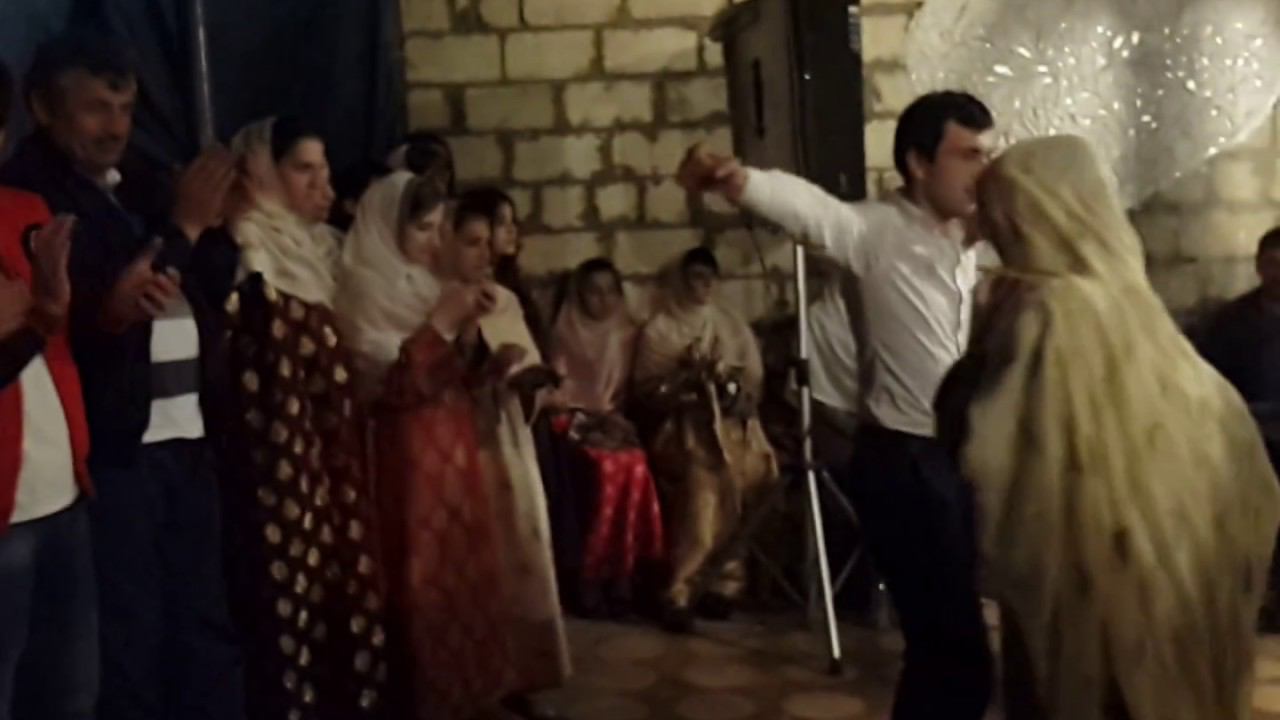 1)КУБ СВАДЬБА МАШАНАЕВА АЛИХАНА смотреть онлайн