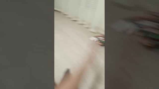 Обзор колхоза!!! Трех мест. смотреть онлайн