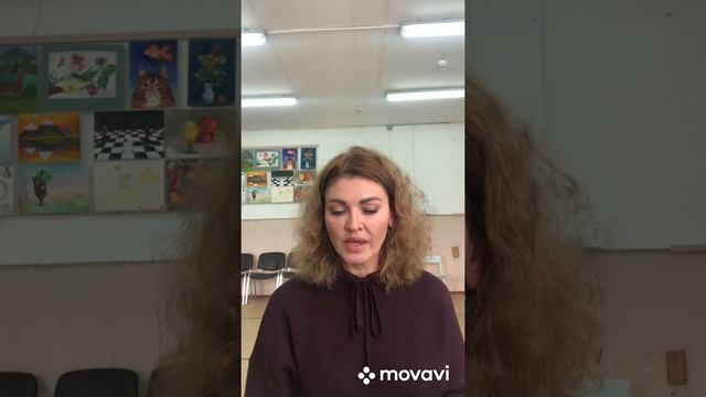 Прихидько А.Н. Методы психологической и практич.подготовки юных вокалистов к публичному выступлению смотреть онлайн