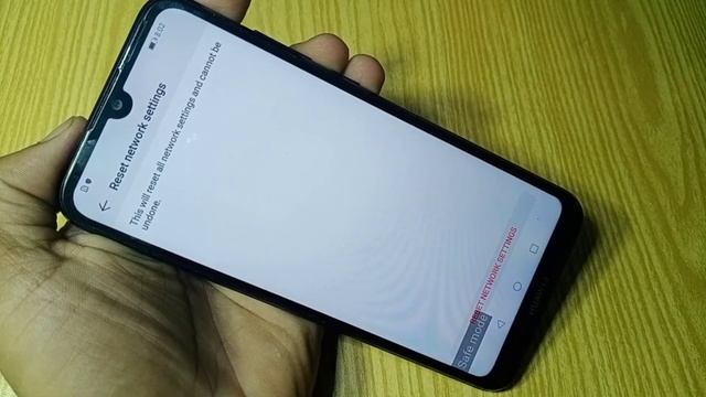 All Huawei Y6s 2020 Frp Bypass Google Account Remove Frp Bypass Without PC смотреть онлайн