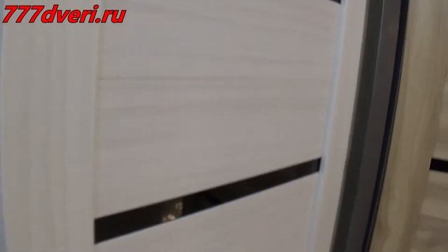 777dveri.ru Омск ДО ГРАЦИЯ 1 сандал черный лакобель межкомнатная дверь смотреть онлайн