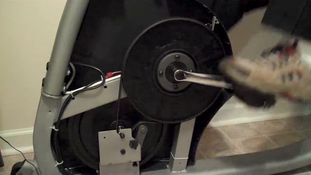 2728767 NordicTrack GX 7 0 spins fast смотреть онлайн