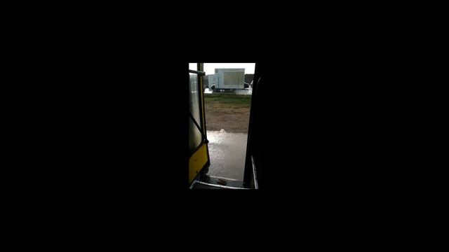 Новое видео(сорян за такое качество видео) смотреть онлайн
