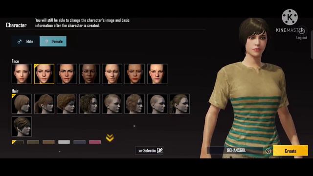 How To Download BGMI⚡⚡⚡ || Error OBB Files || BGMI Early Access || Pubg Mobile India || смотреть онлайн