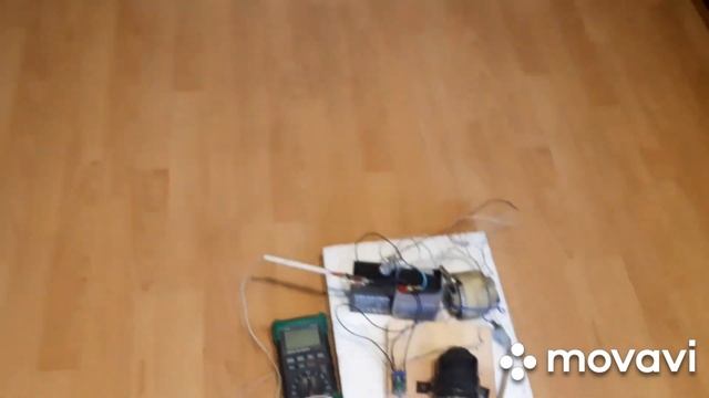 БТГ, СХЕМА 2. ВИДЕООТВЕТ на вопросы.#бтг #свободнаяэнергия #електрика смотреть онлайн