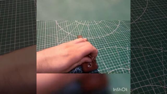 Чехол для мультитул из натуральной кожи смотреть онлайн