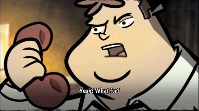 Hector Badge of Carnage Walkthrough Gameplay смотреть онлайн