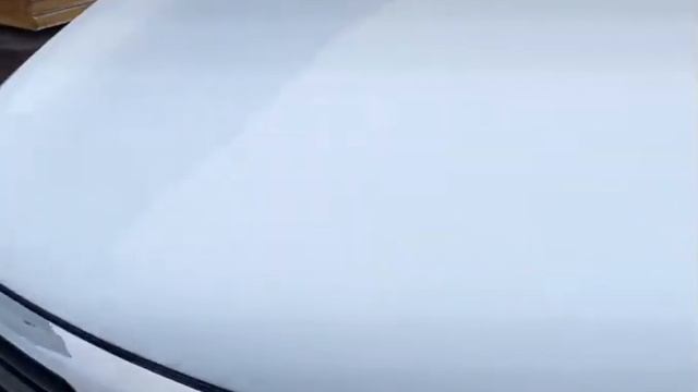 Kia Sportage 2013 lux смотреть онлайн