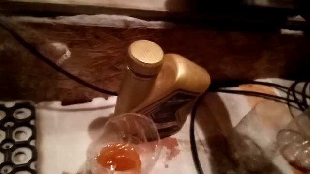 Elf Vs Gazpromneft - 40