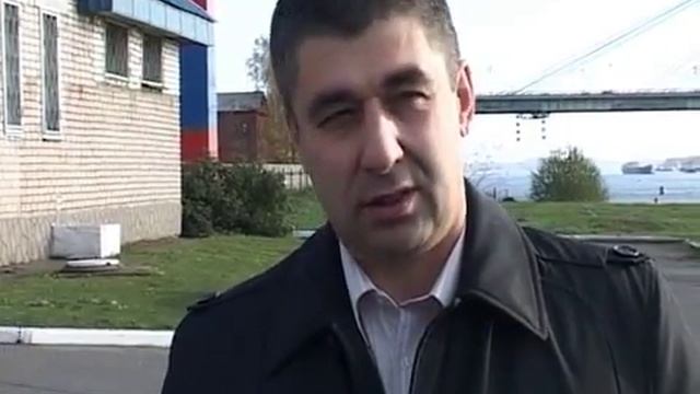 «Заглохшую» в акватории Рыбинского водохранилища лодку спасали всю ночь смотреть онлайн