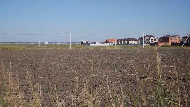 Хутор Ленина||Переезд в Краснодар смотреть онлайн