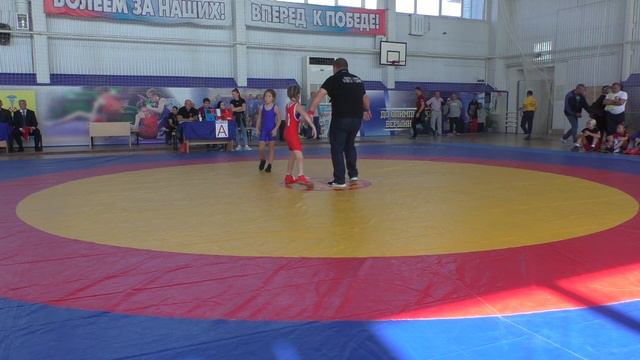 00002 смотреть онлайн