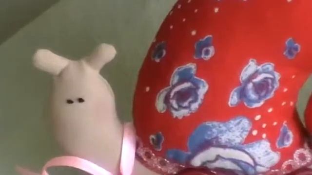 Миргород Школа №7 Лялька ТИЛЬДА смотреть онлайн