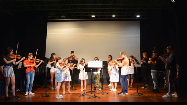 12- Antonio Stradivari (llibre 1)