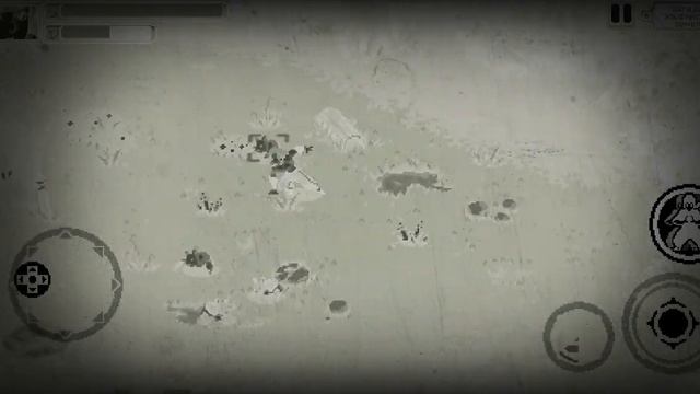 играю в отверворлд ледженнс/Otherworld Legends смотреть онлайн