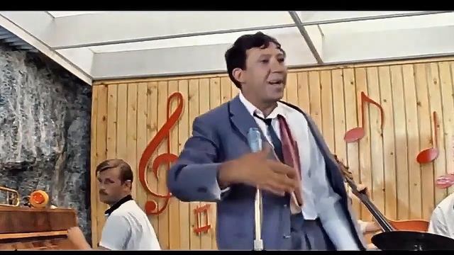 День рождения. Брату на день рождения смотреть онлайн