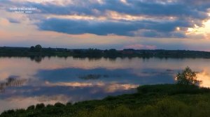 КРЕПКИЙ СОН ПОД ПЕНИЕ НОЧНОГО СОЛОВЬЯ,СВЕРЧКОВ И  ЦИКАД ВАМ ОБЕСПЕЧЕН.ЗВУКИ ПРИРОДЫ БЛАГОТВОРНЫ.