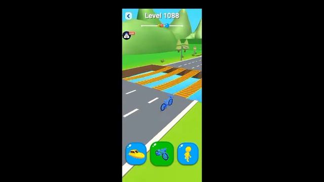 Shape Shifting Walkthrough All Levels Gameplay, Car ? Halicaptor, Motorcycle ? Cycle #live #gaming смотреть онлайн