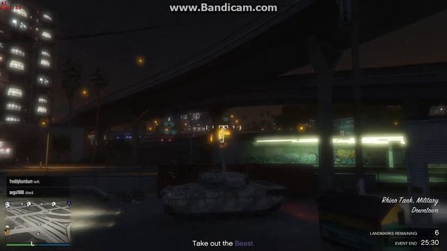 GTA5 on nvidia gtx 960m 2gb смотреть онлайн