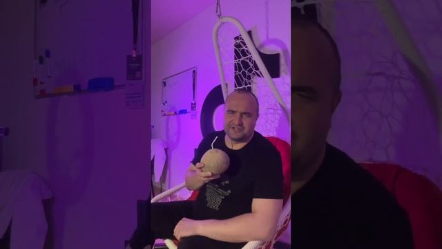 В Тайланд на Новый год ? а у вас какие планы? #новыйгод2023 #тайланд #новыйгод смотреть онлайн