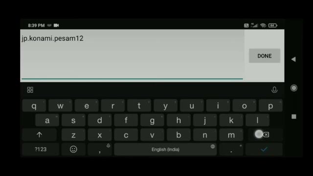 (UPDATED!) eFootball PES 2022 Mod Apk - Gameplay - Unlimited Coins and GP!!!! смотреть онлайн