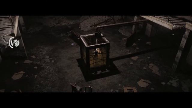 #monster The Evil Within #5 ЭТА ИГРА ИЗДЕВАЕТСЯ НАДО МНОЙ!!! смотреть онлайн
