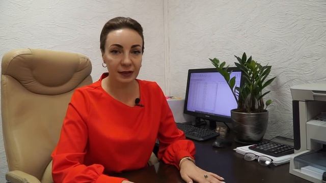 Начисление пени за ЖКХ в 2020 году. смотреть онлайн