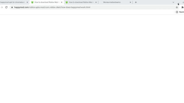 How to get hack on roblox prison life!!!! *not admin* смотреть онлайн
