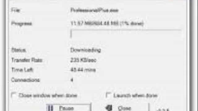 Activar Microsoft Office 2010 [Word / PowerPoint / Excel] смотреть онлайн