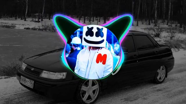 Лëня - Ммм любовь качает эти басы(#ремикс)🔥 смотреть онлайн