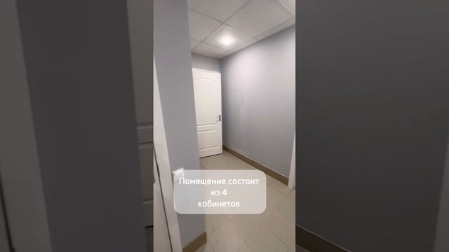 11-09-2024 смотреть онлайн