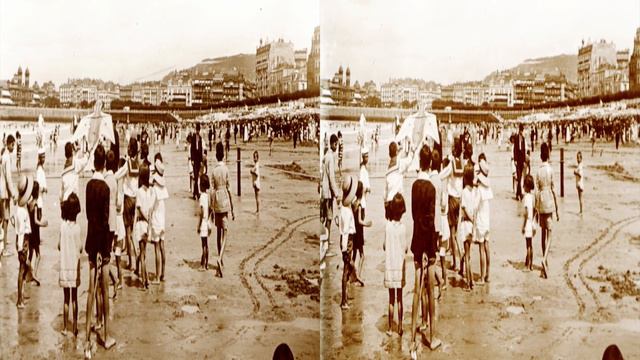 1922 смотреть онлайн