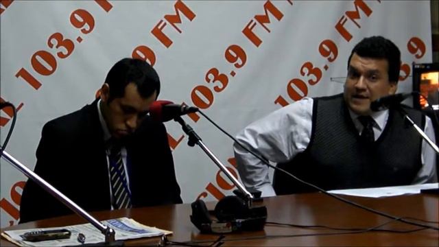 Dr. Crisólogo Cáceres entrevista a Sedapal y Sunass смотреть онлайн
