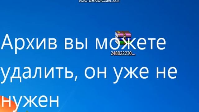 Туториал: Как скачать моды/постройки на пиратский People Playground смотреть онлайн