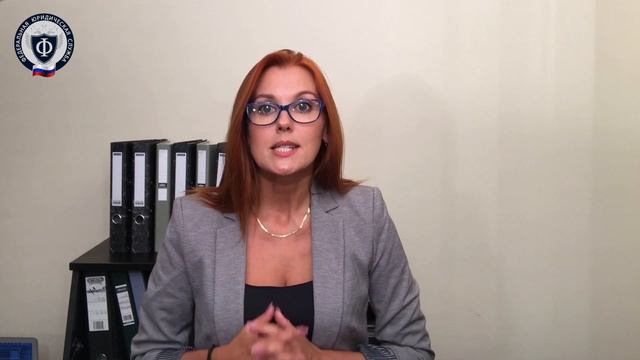 Кулинарные угощения с Анной