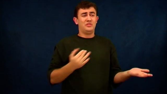 4. Воскрешение дочери Иаира (Марка 5:35-43) смотреть онлайн