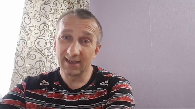 Ковнацки-Арреола(3 августа).Зауэрланд(Иноуэ инопланетянин). смотреть онлайн