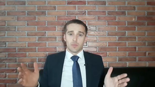 Предварительный договор купли-продажи