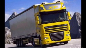 Макс вертиго луна попутчик